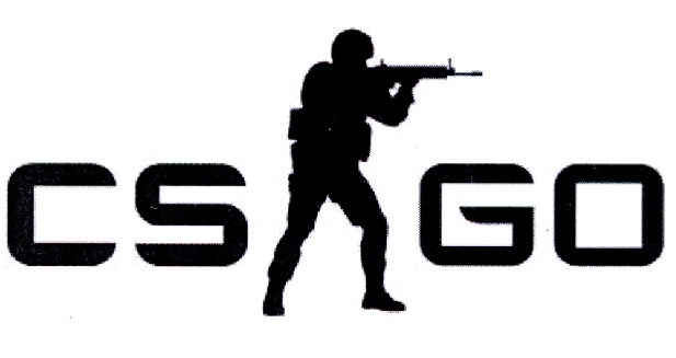 却必不可少 却必不可少