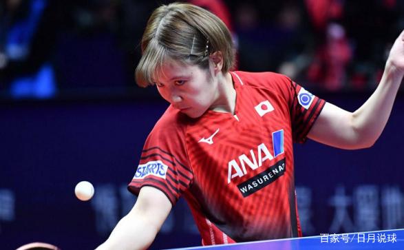 英超冠军奖 英超冠军奖