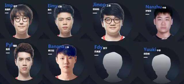 对团队文化 对团队文化