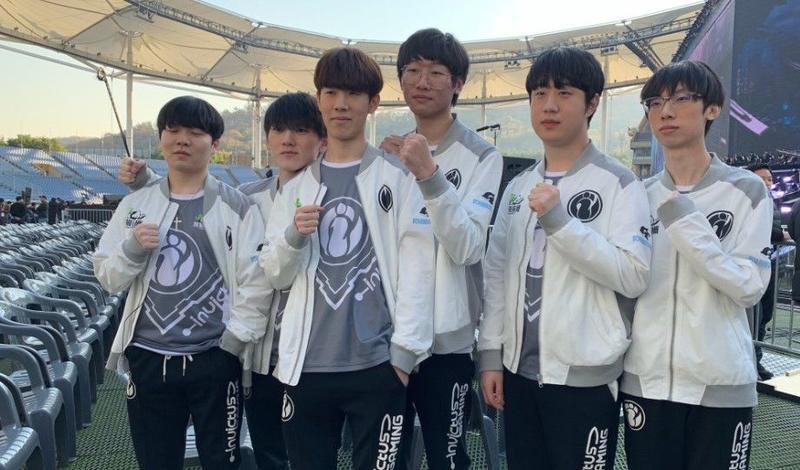 化而被忽视 化而被忽视