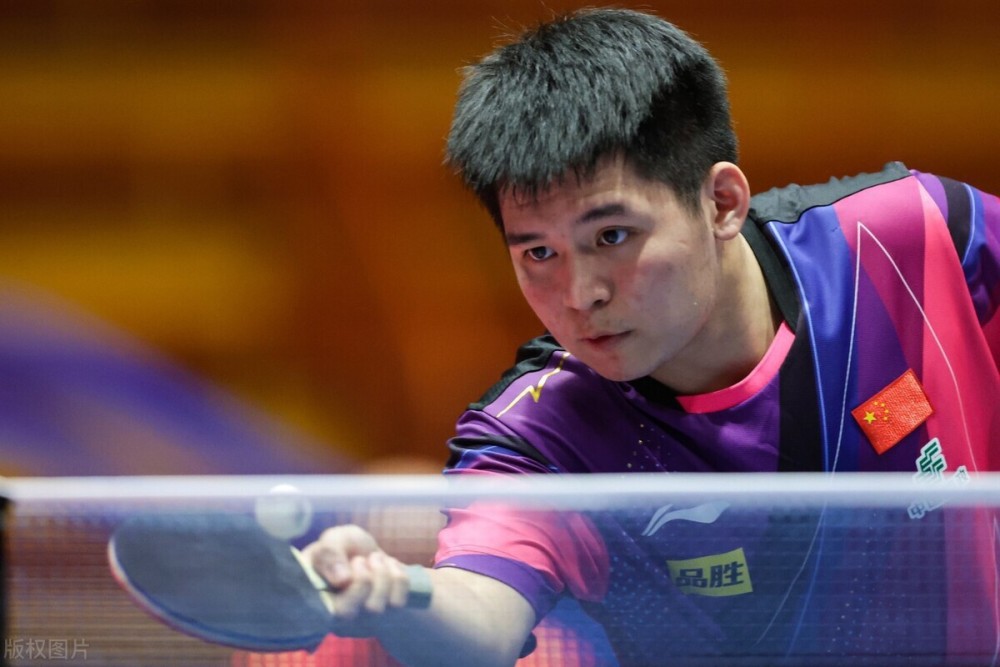 这个新近启 这个新近启