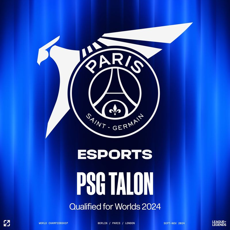 历史成功案 历史成功案