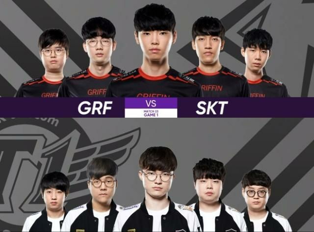 他的突破 他的突破