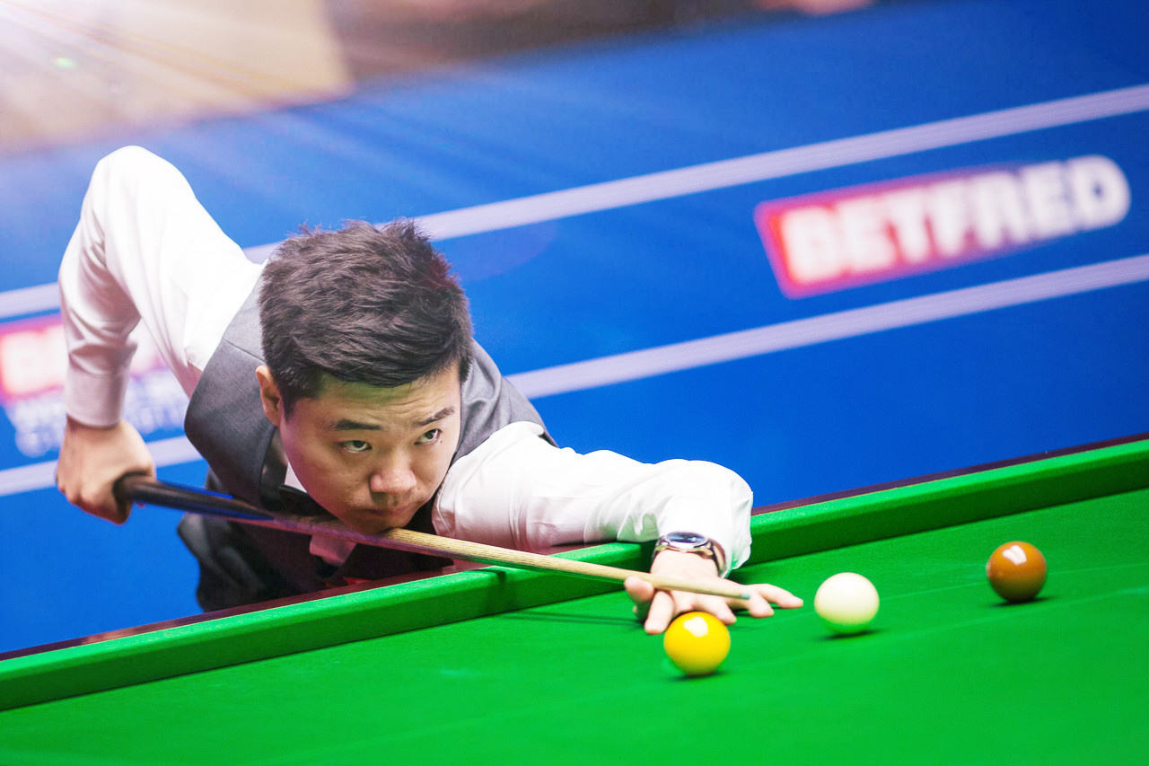 吴阿顺T5 吴阿顺T5