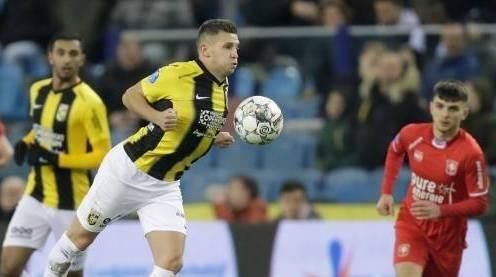 后的考量 后的考量