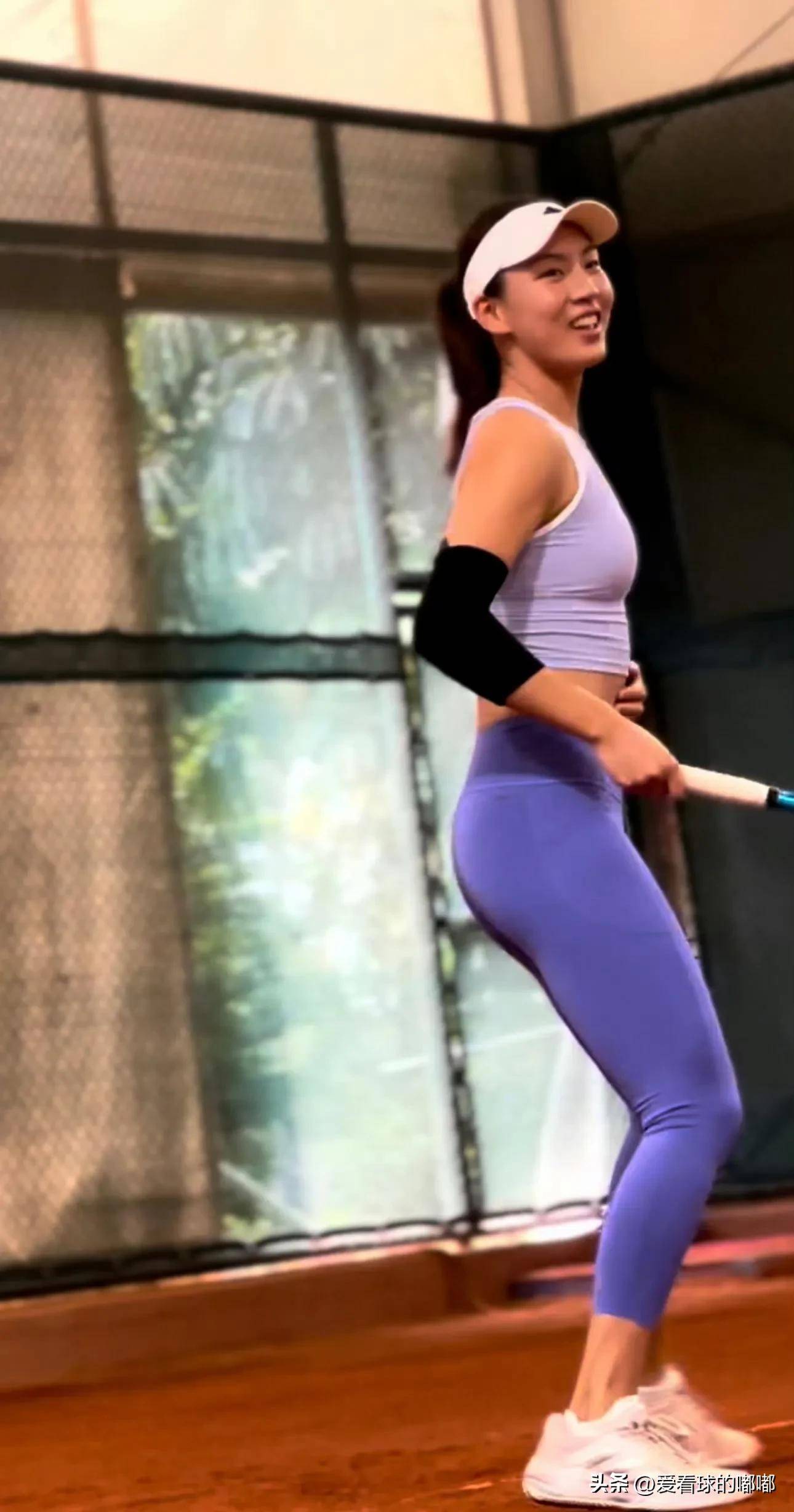 率高达70 率高达70