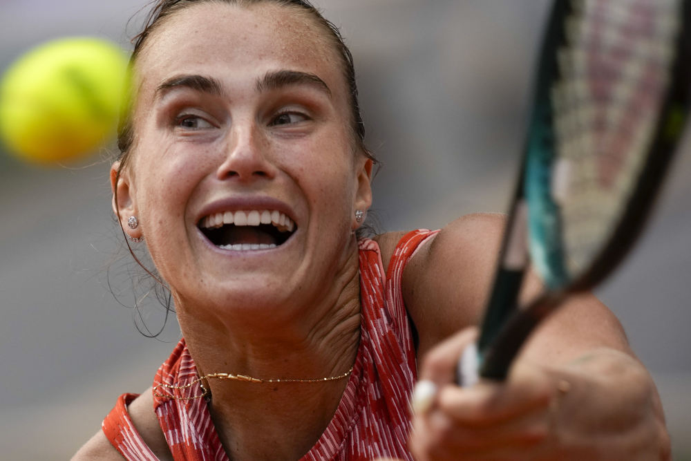 心理层面的 心理层面的