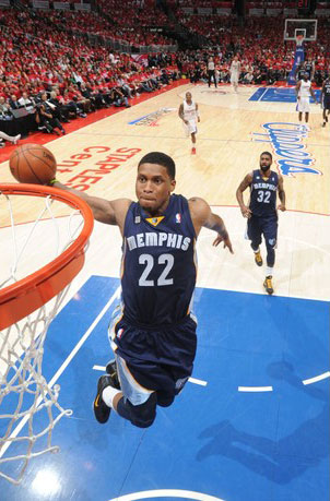 这一表态不 这一表态不