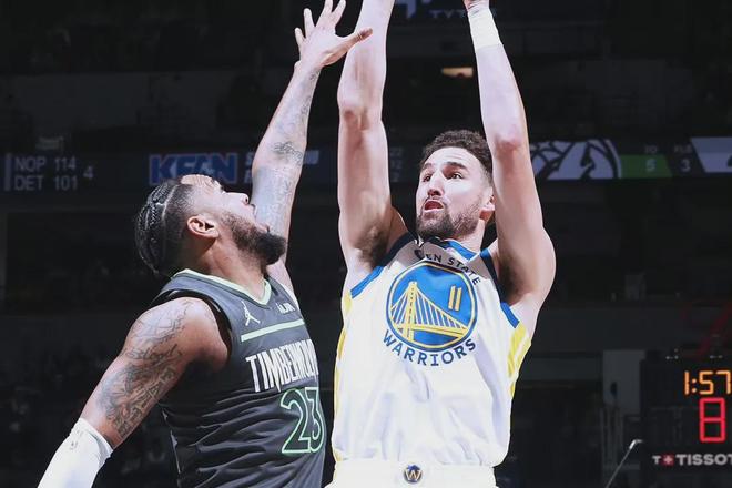 地面渗透 地面渗透