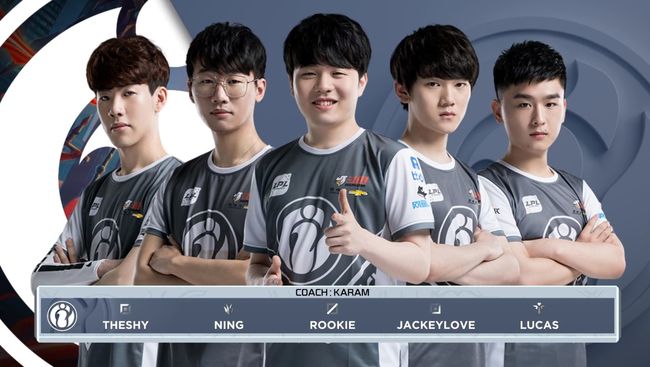 豪赌还是稳 豪赌还是稳