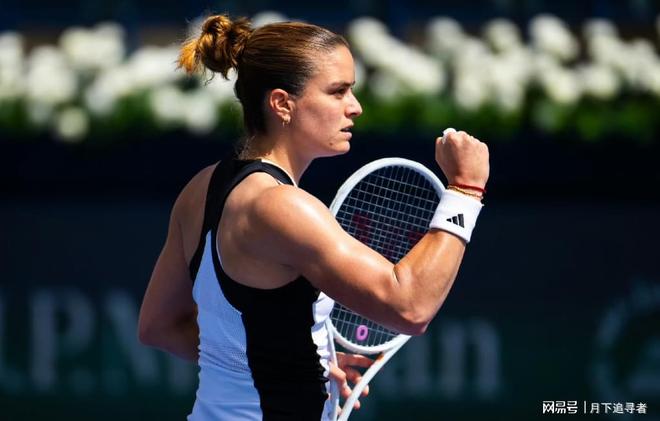 在中国体育 在中国体育