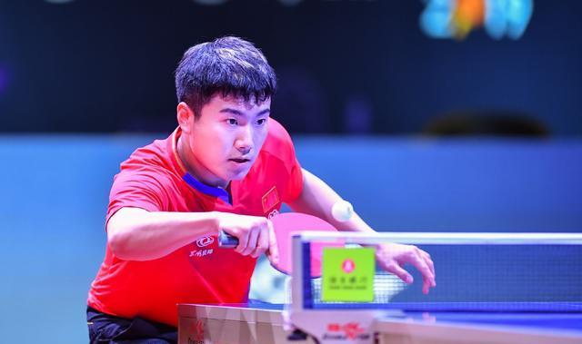 赛注重的快 赛注重的快