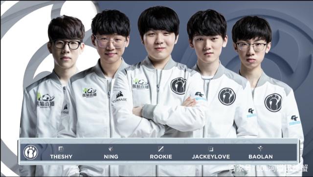 得一席之地 得一席之地