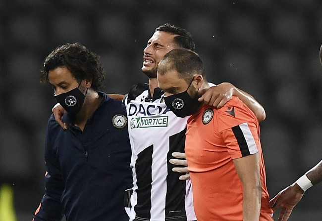 从某种意义 从某种意义