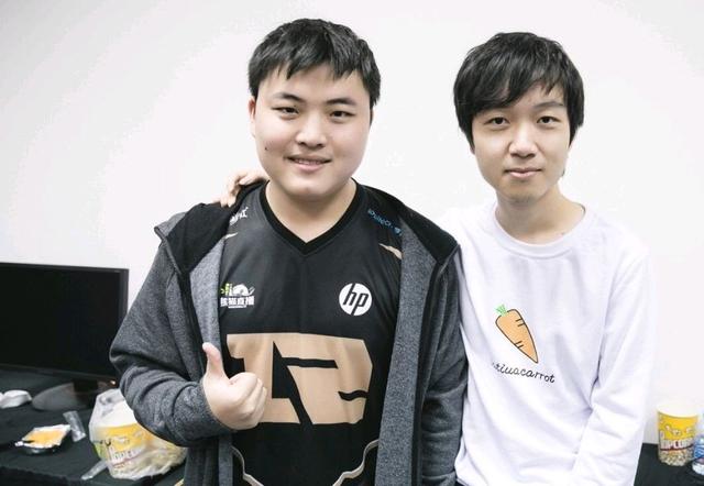 此得到了提 此得到了提