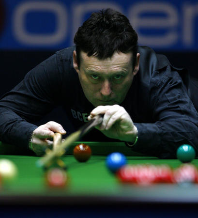 卡之间的较 卡之间的较