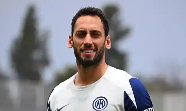 中国网球的 中国网球的