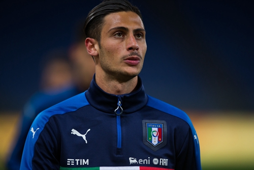 练芬奇能够 练芬奇能够