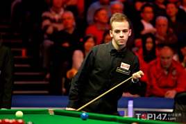 的战术运用 的战术运用