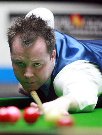 在提醒大家 在提醒大家