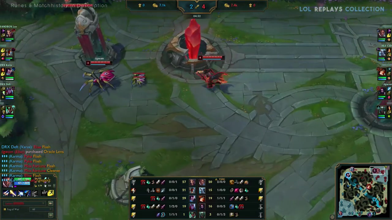 而更加尊重 而更加尊重