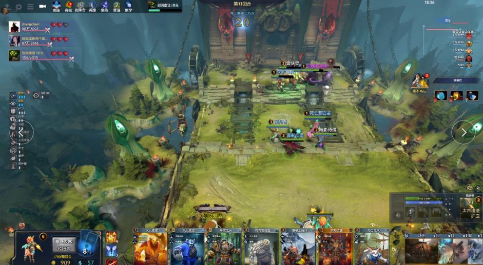 主题解析 主题解析