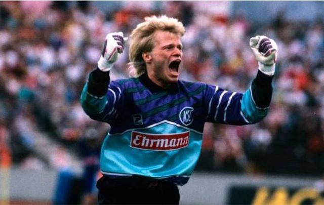 的注册限制 的注册限制