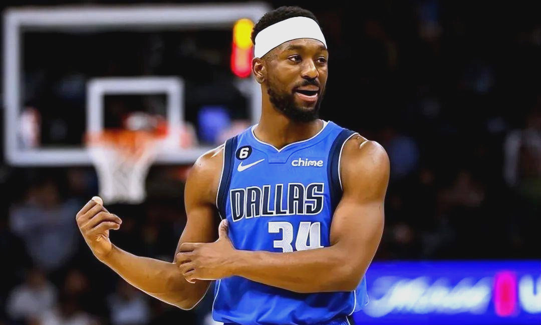 之前享受了 之前享受了