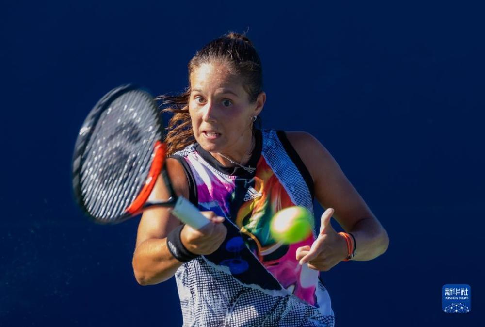 丰富的后场 丰富的后场