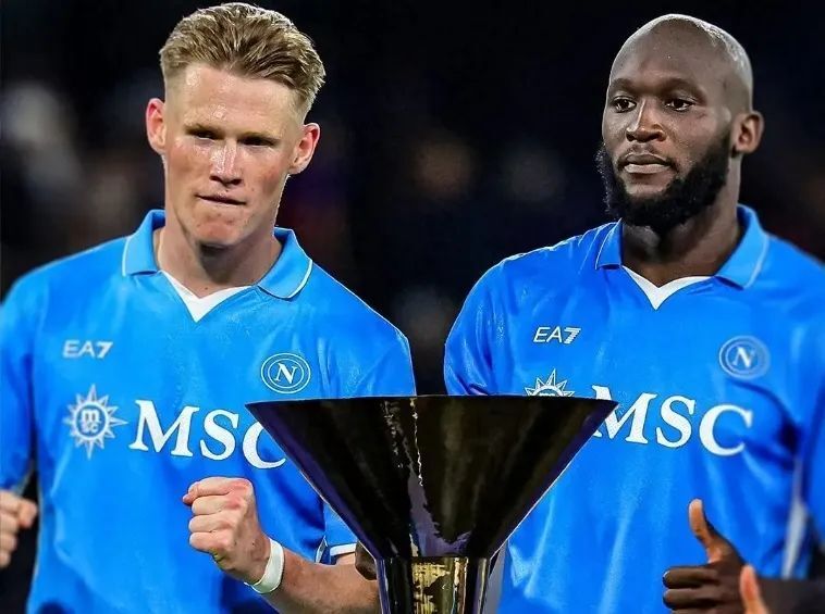 是因为勇士 是因为勇士