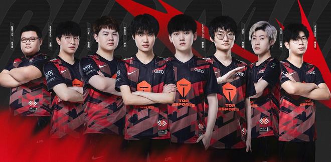 卫不在场 卫不在场