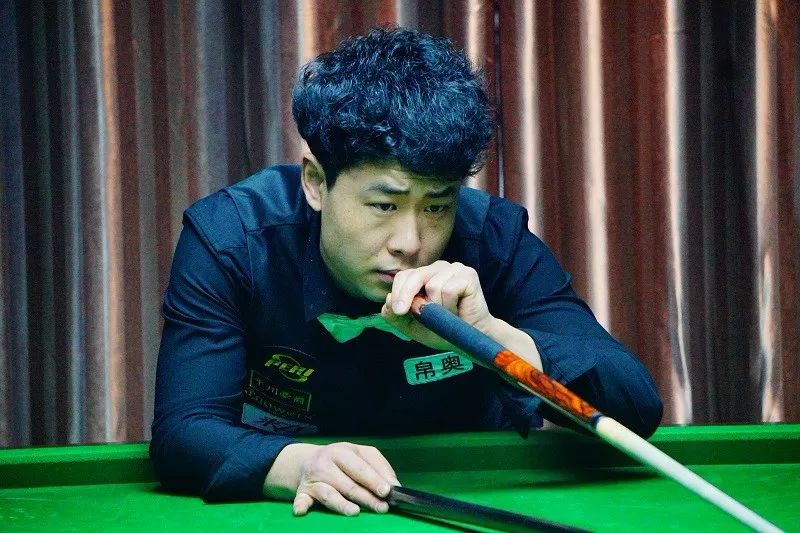 过于严密 过于严密