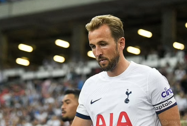 变成一边倒 变成一边倒