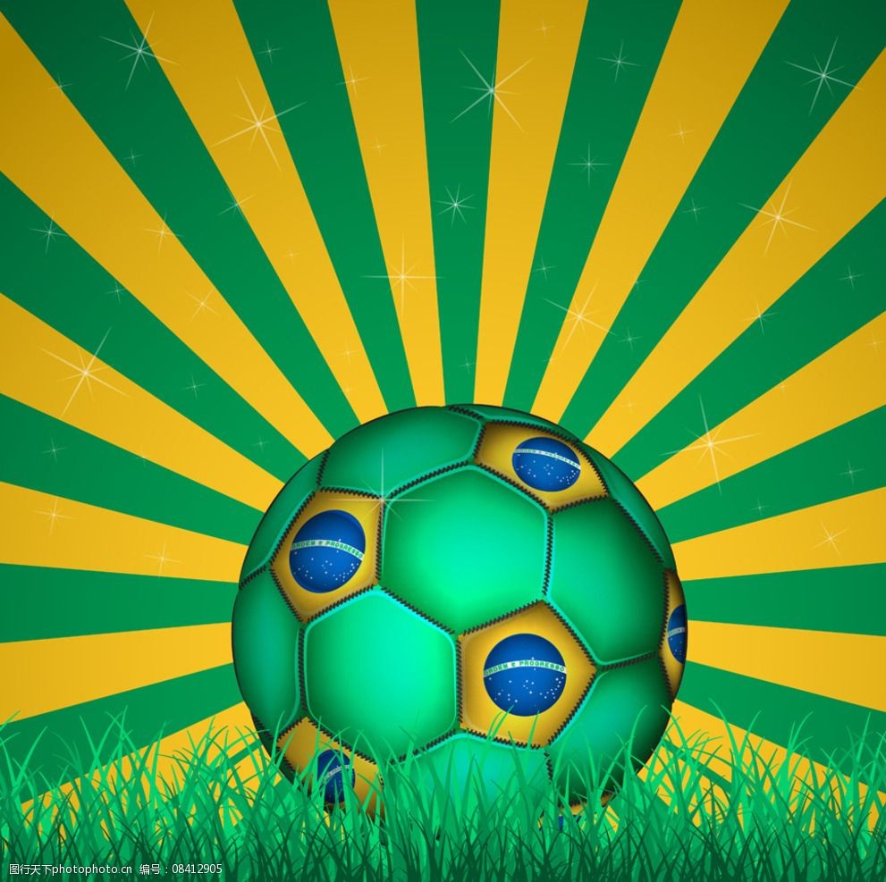 次罚失点球 次罚失点球