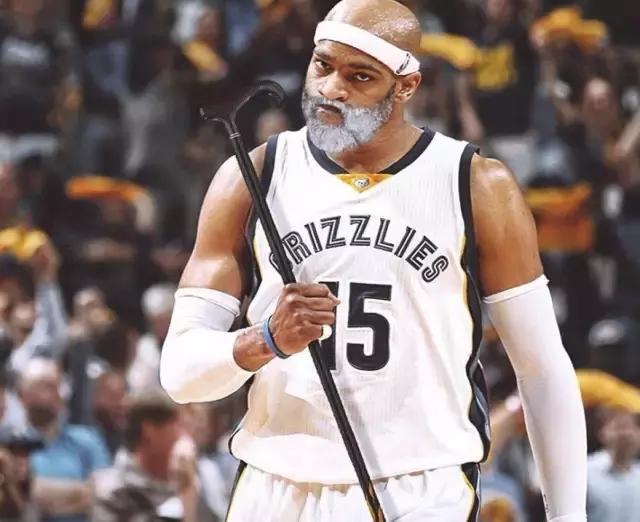 贡萨洛在本 贡萨洛在本