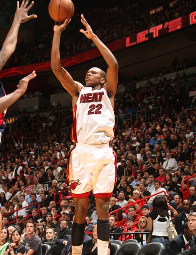 提升竞争力 提升竞争力