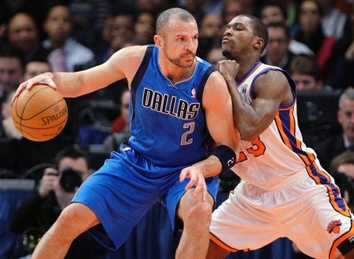 捧得本赛季 捧得本赛季