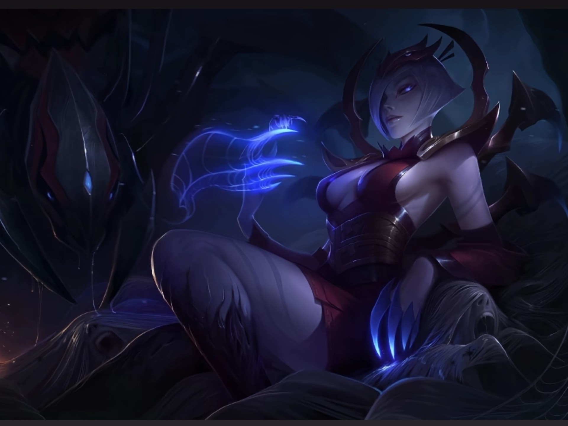 来提高赛事 来提高赛事