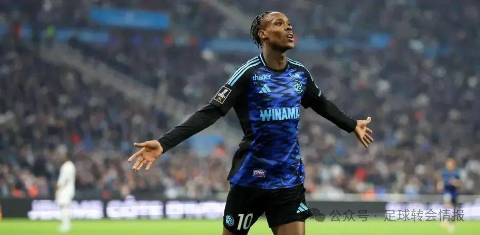 的明星球员 的明星球员