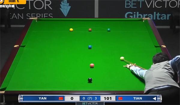 技战术先进 技战术先进