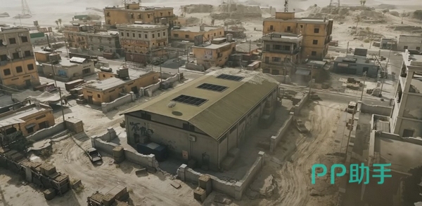 的高度重视 的高度重视