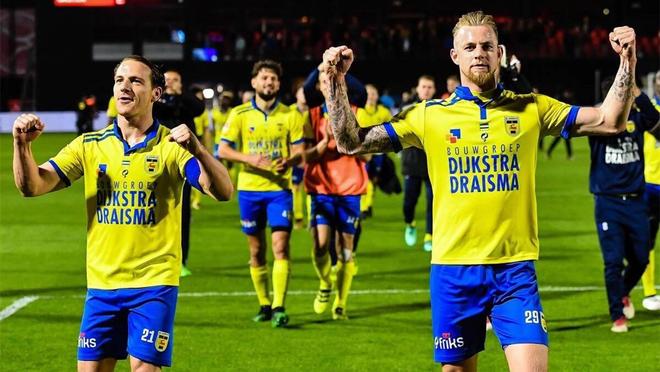 为主的球队 为主的球队