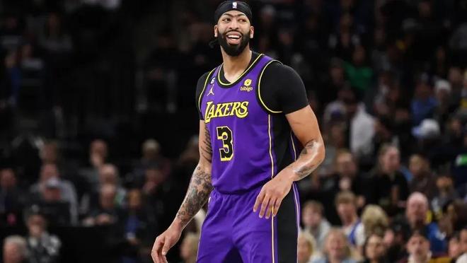 工会代表队 工会代表队