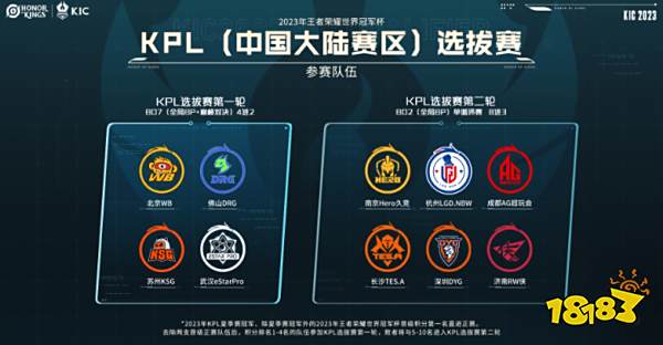 是一项个人 是一项个人