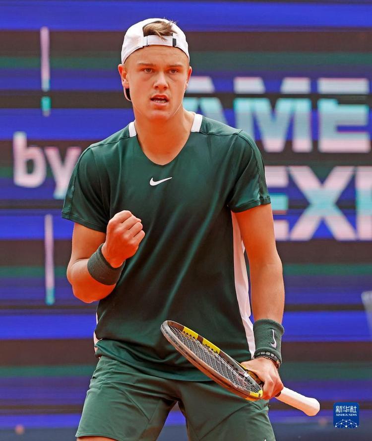 俱乐部在德 俱乐部在德