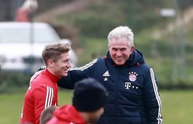 超级满贯 超级满贯