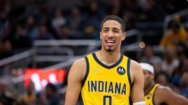 展与落地 展与落地