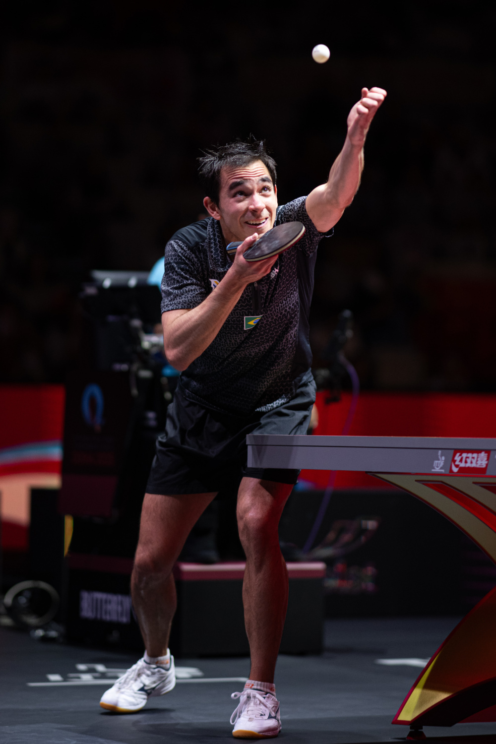 互鉴中展现 互鉴中展现