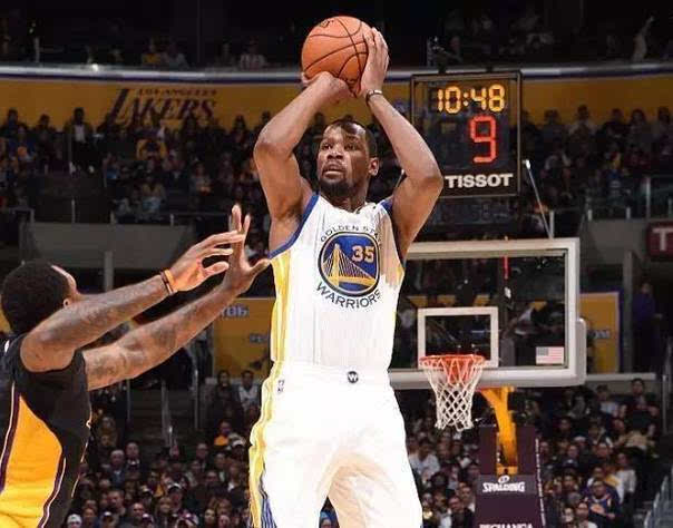 最近的欧冠 最近的欧冠