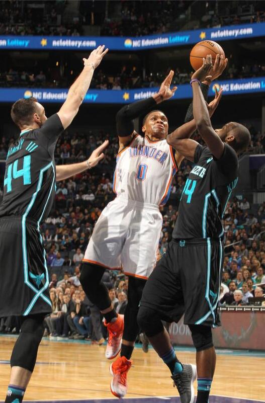 则不幸被列 则不幸被列